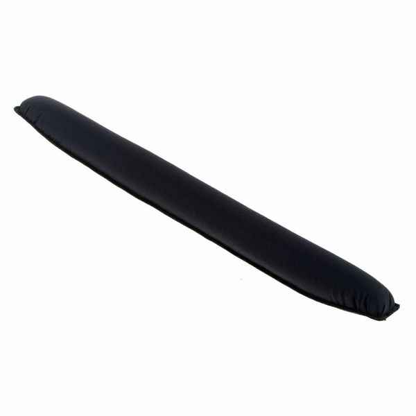 Sennheiser HD-25 Head Pad