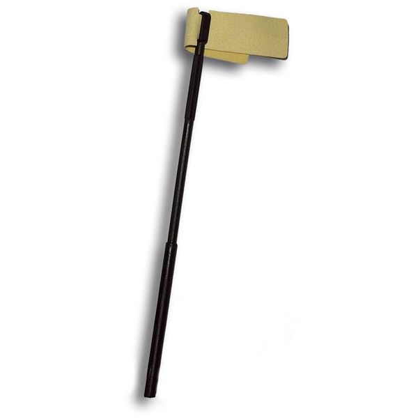 Mollenhauer 6156 Cleaning Rod PVC