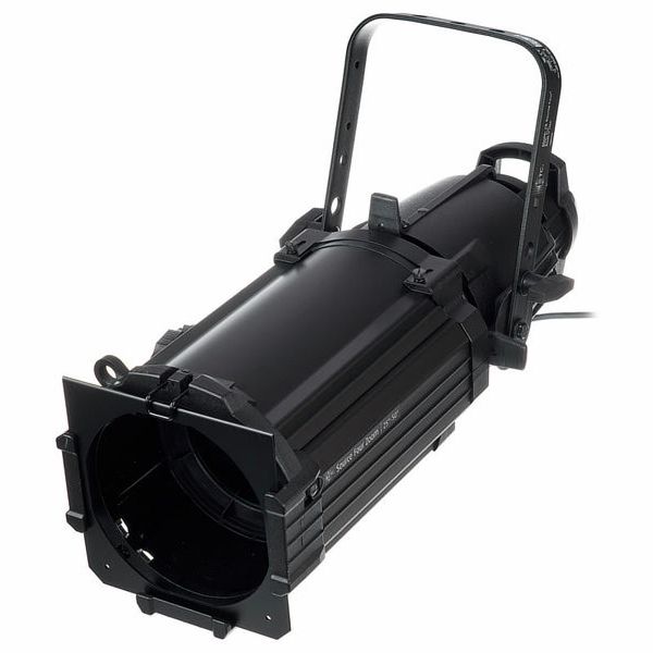 ETC S4 25°-50° Zoom Profile