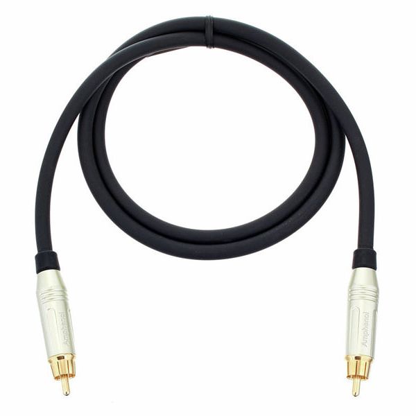 pro snake 16791-1,0 Cinch Cable