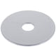 Pearl HCW-90 Metal Washer