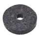 Pearl FLW-003 Hi-Hat Felt Plate