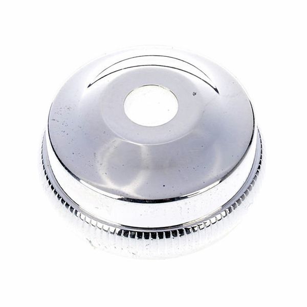 Bach Heavy Valve Caps S