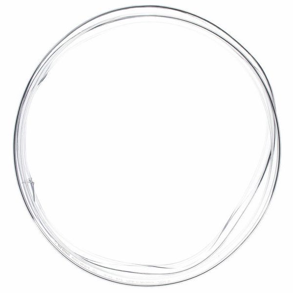 Thomann Bell Ring Ø 28cm
