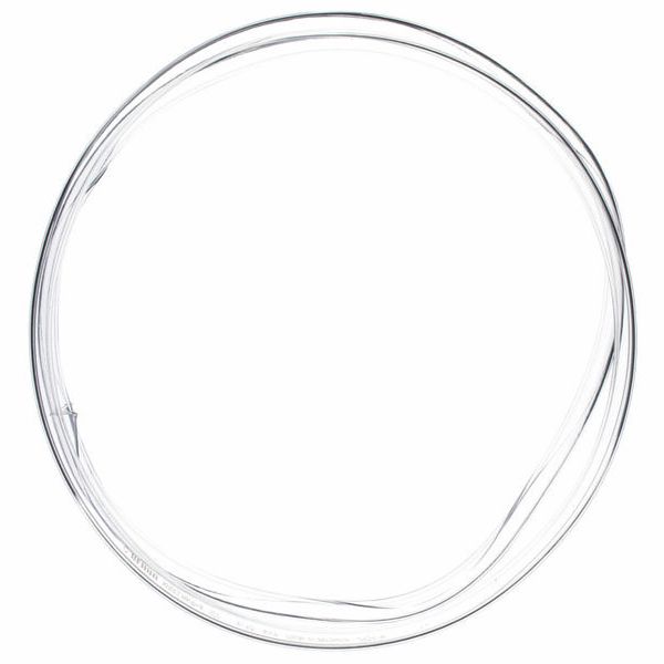Thomann Bell Ring Ø 30cm