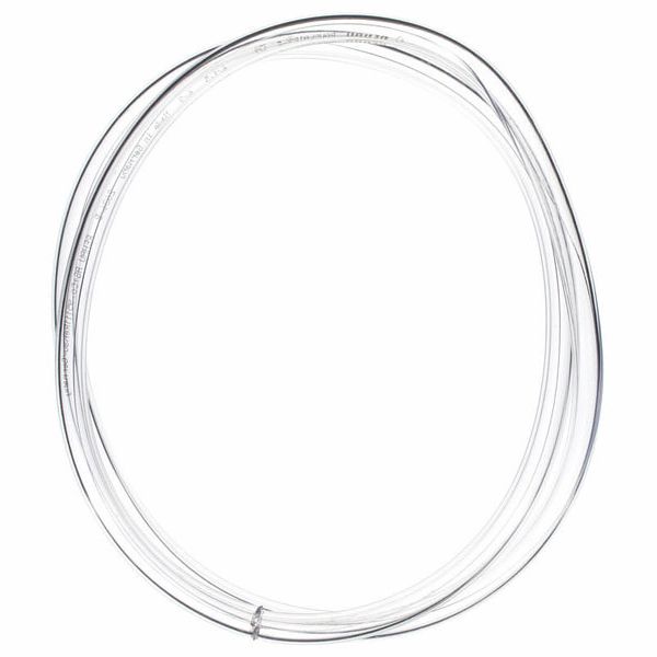 Thomann Bell Ring Ø 36cm