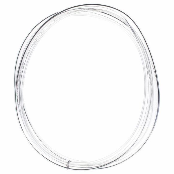 Thomann Bell Ring Ø 48cm