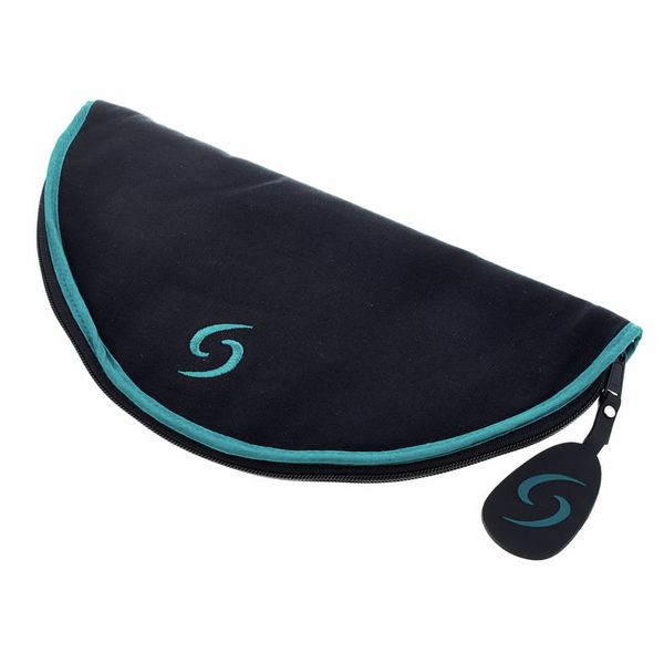 Mollenhauer 7702 Bag Alto