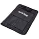 Rockbag Travelling Stick Bag