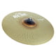 Paiste 16