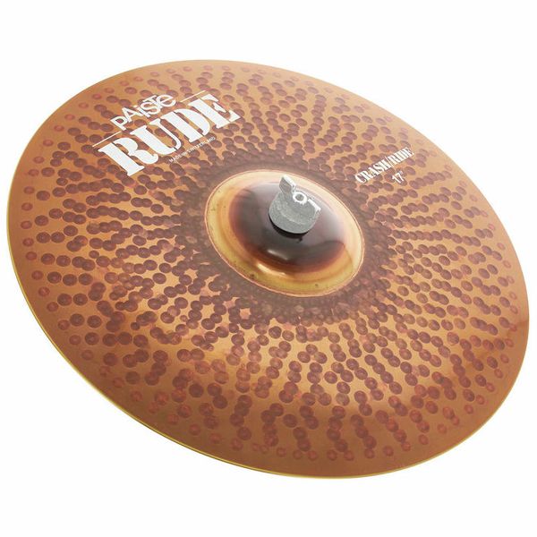Paiste 17