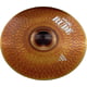 Paiste 20