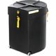 Hardcase HNDJ16 Djembe Case 16