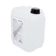Eurolite Snow Fluid 5 Liter