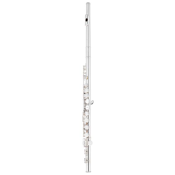 Sankyo CF 201 Flute