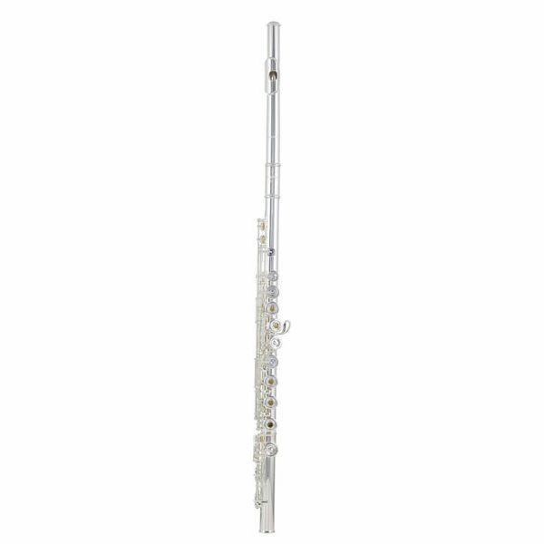 Pearl Flutes Elegante PF-795 RE