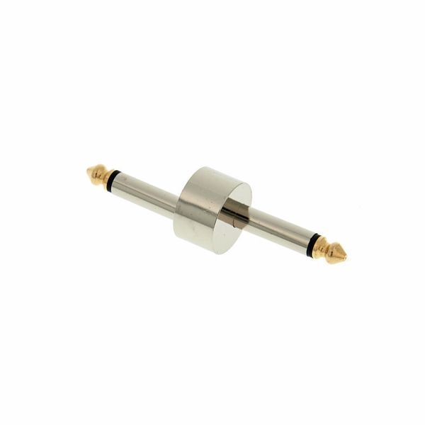 the sssnake Effect Pedal Adapter