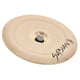 Sabian 14