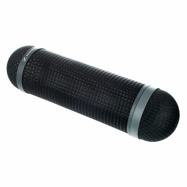 Sennheiser MZW 20-1