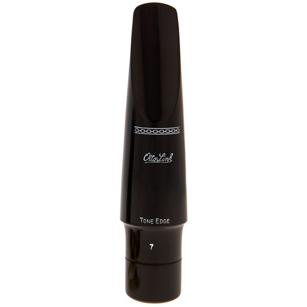 Otto Link Tone Edge Baritone Sax 7