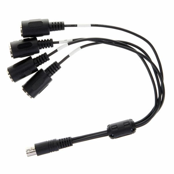 RME BO-9652-Midi