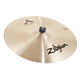 Zildjian 16