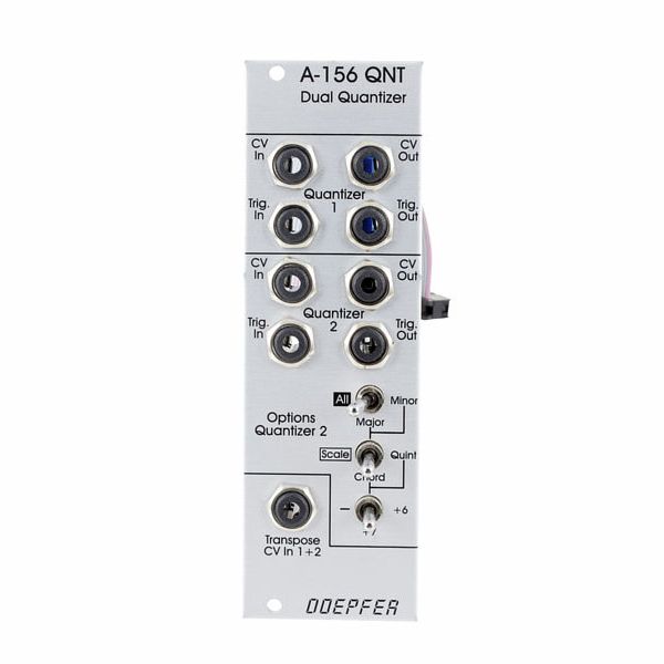 Doepfer A-156