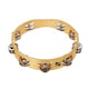 Sonor CGHT10D Tambourine