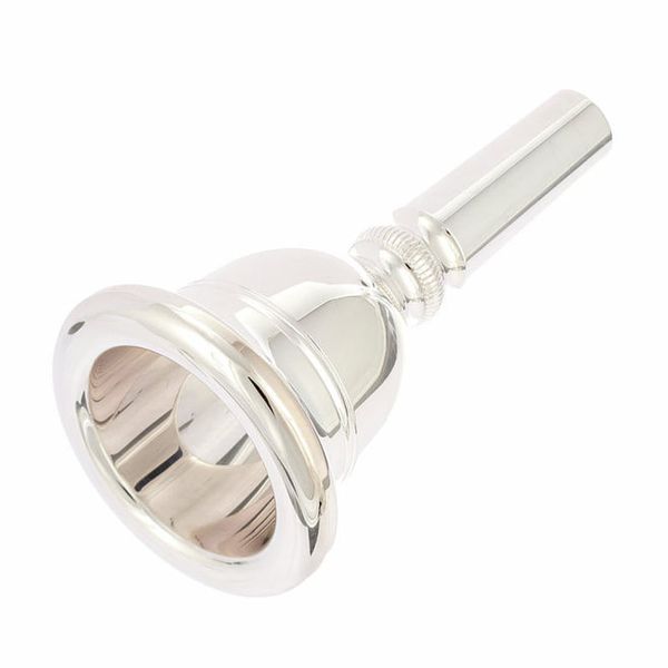 JK Exclusive Tuba 1B