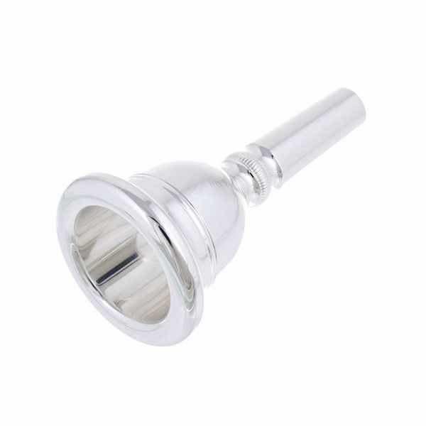 JK Exclusive Tuba 3A