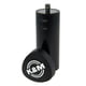 K&M 24521-300-55 Bolt Adapter 3/8