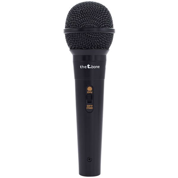 the t.bone MB 45 II