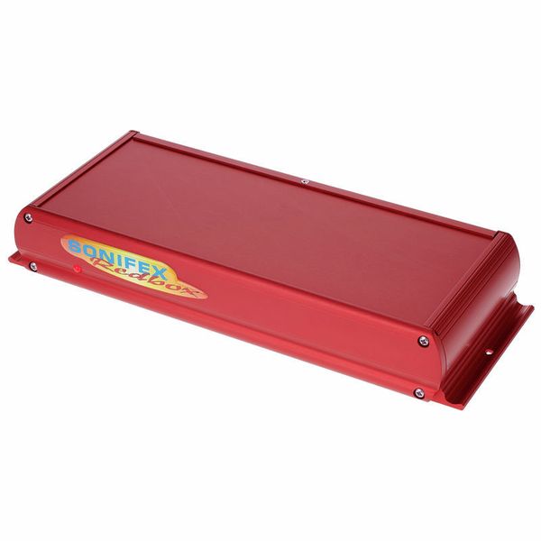 Sonifex Redbox RB-BL2