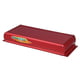 Sonifex Redbox RB-DDA6W