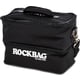 Rockbag RB22781 Dual Percussion Bag