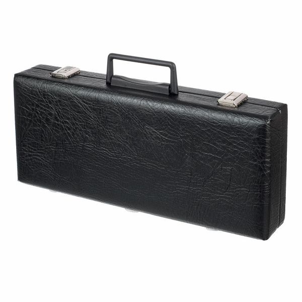 Kariso 106/2T Recorder Case