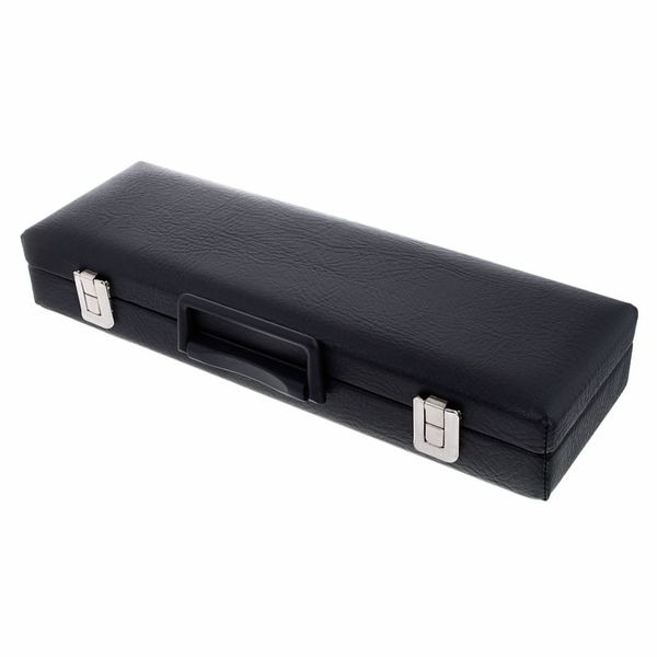 Kariso 106/T Recorder Case Tenor