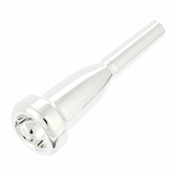 Bach K351 Mega Tone Trumpet 3C