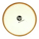 LP 264A Bongo Head Professional