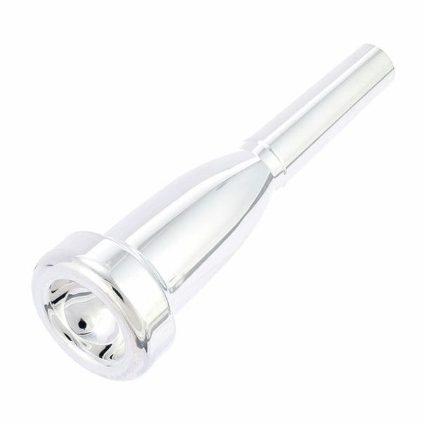 Bach K351 Mega Tone Trumpet 1-1/2C