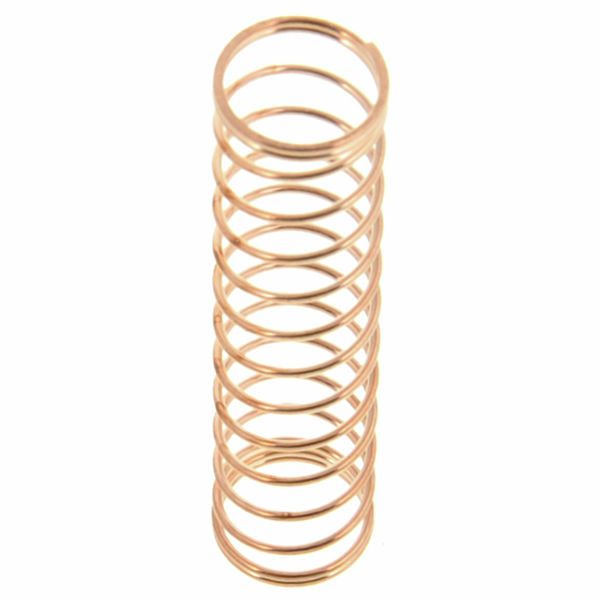 Yamaha Valve Spring Trp. / Cornet