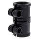 Millenium Spare Clamp Small for SLTS09