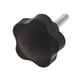 Millenium Spare Screw for SLTS09 lowest