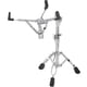 DW 5300 Snare Stand