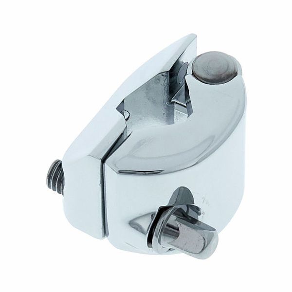 DW TM12-CR Memory Clamp