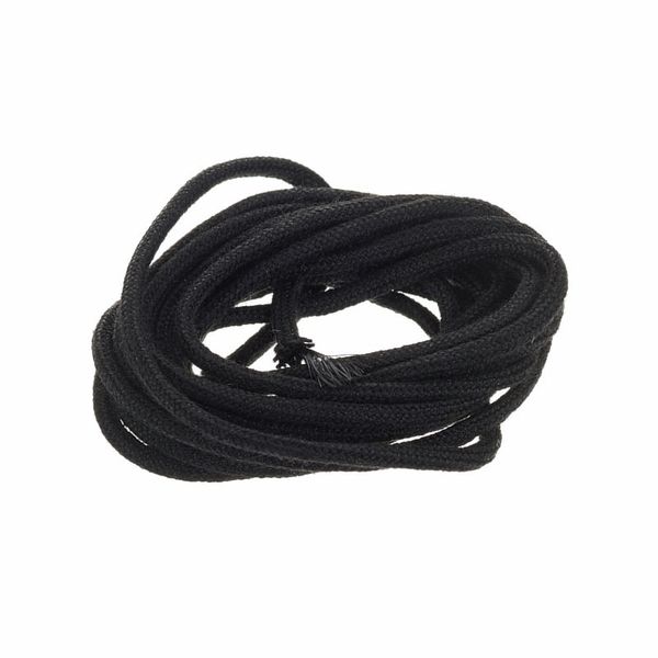 Kölbl Mouthpiece Cord for Clarinet