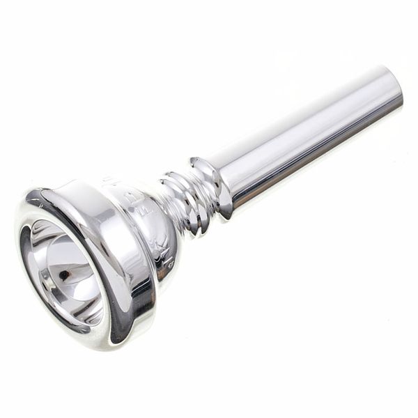 JK FP 1D Fürst Pless Horn