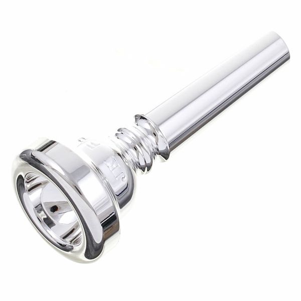 JK FP 1B Fürst Pless Horn