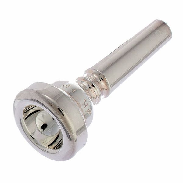 JK FP 2C Fürst Pless Horn