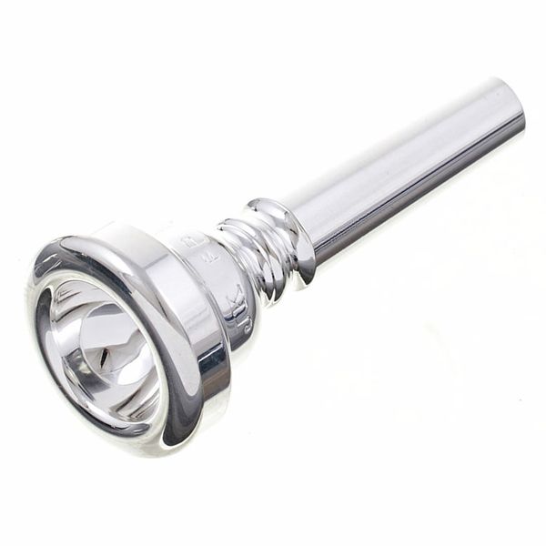 JK FP 3D Fürst Pless Horn
